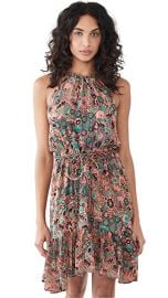 A L C  Kaplan Dress at Shopbop